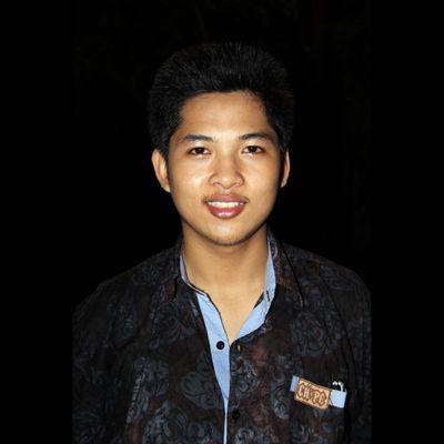 Jika kau seorang Lelaki lakukanlah dengan Bangga | Flasta
