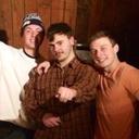 Dylan Quigley - @dylanquigley57 - Twitter