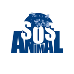 Tu hospital veterinario en #Málaga. SOS Animal les ofrece lo último en servicios #veterinarios para tu #mascota. Atendemos urgencias las 24 hrs.