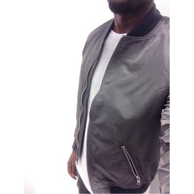 millionaireind's profile picture. On instagram @itsmrkennedy