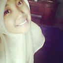 Rizkãą ♥ 릿 가 ♥ (@57RizkaAnaS_) Twitter