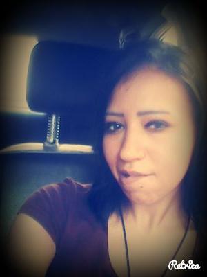 shoshazaza45's profile picture. Ya Raaaaaaaab