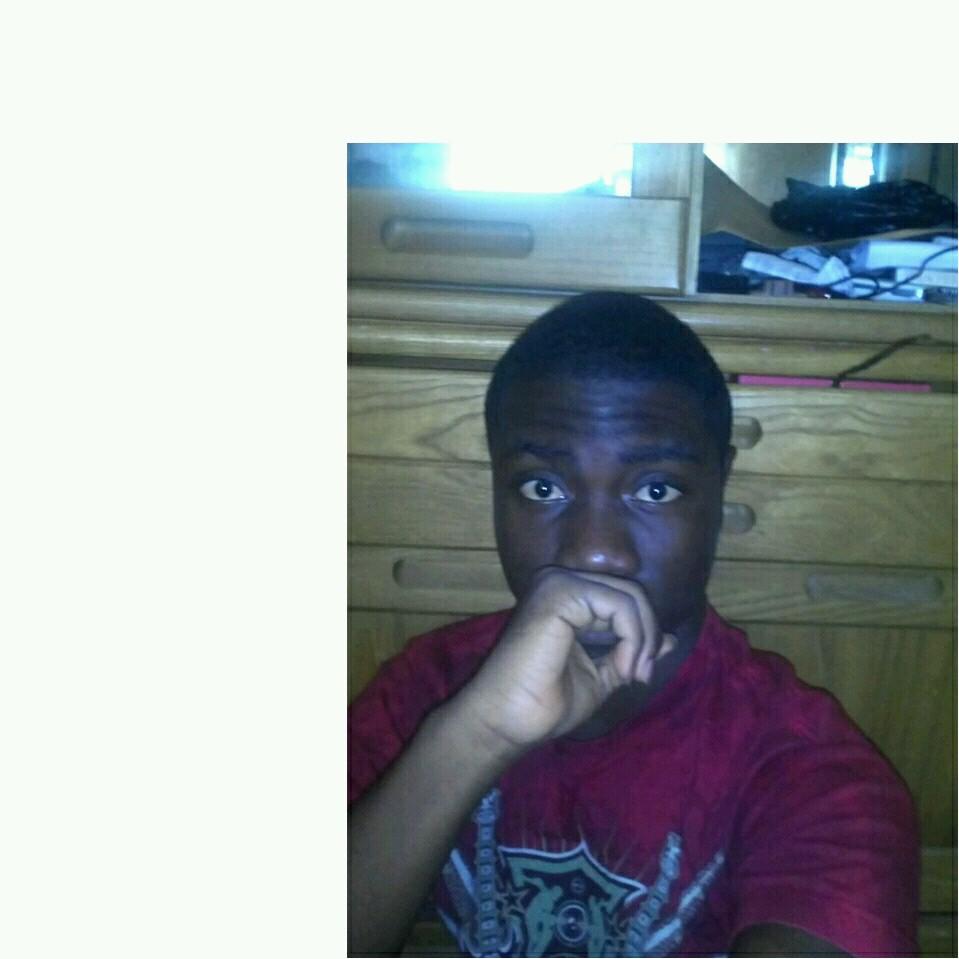 in love..I'll follow back