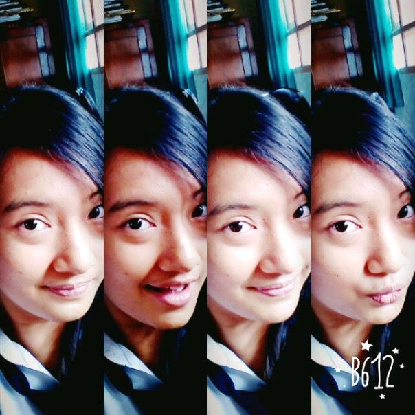Love God and Love Each Others