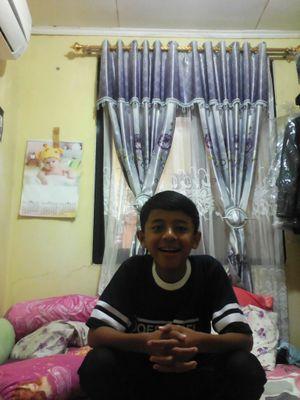 Chane fazzahra