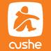 Cushe Indonesia (@cusheid) Twitter profile photo