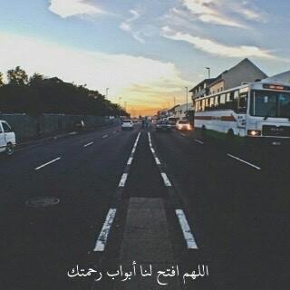 اللهـم أجعل أخر قولي فّ الدنيا شهادة أن لا إله إلا الله وأن محمد رسول الله ♡