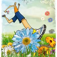 JaviMoro (@javichin) 's Twitter Profile