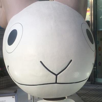 邦ロックとちょいちょい洋楽。 Gt.Vo. パズドラ/誰でもフォローしてください〜
