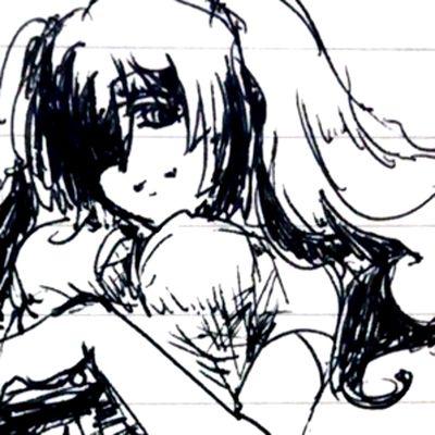 和音さんは低浮上。。さんのプロフィール画像