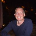 Jamie Donald - @JamieDonald11 - Twitter