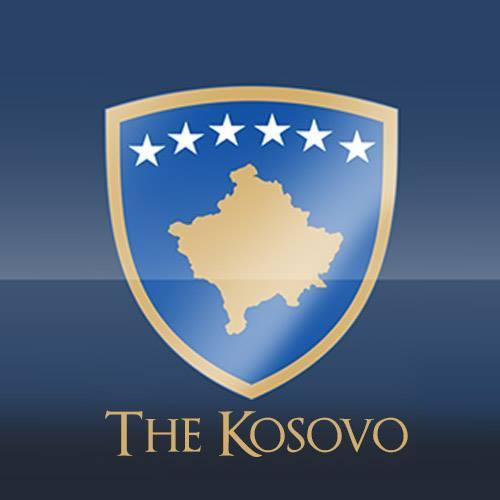 TheKosovo's profile picture. 