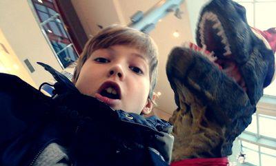 ruslanzag1460's profile picture. I live in NYC!And all okey!