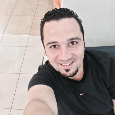 لاتُحاول مَع مَن لا يُحاول ...