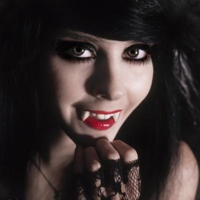 chatting and (RP)