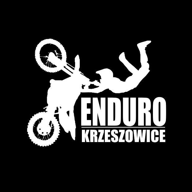 Super & Hard Enduro - schooling 
Rent a KTM for Enduro Tour
https://t.co/odmTPde4GV
https://t.co/1OTN46jsvk
https://t.co/ggUlgwtW5c