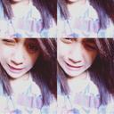 Mia joyce navales - @jm_Miyah - Twitter