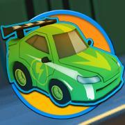 Run crazy miniature slot cars and have fun! #WP: http://t.co/Y857zttFV3    #GooglePlay http://t.co/3k9PIdTntJ #onlyficate by @InteractivePrj