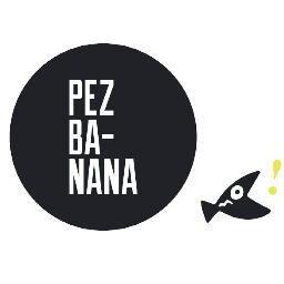 Pez Bananaさんのプロフィール画像