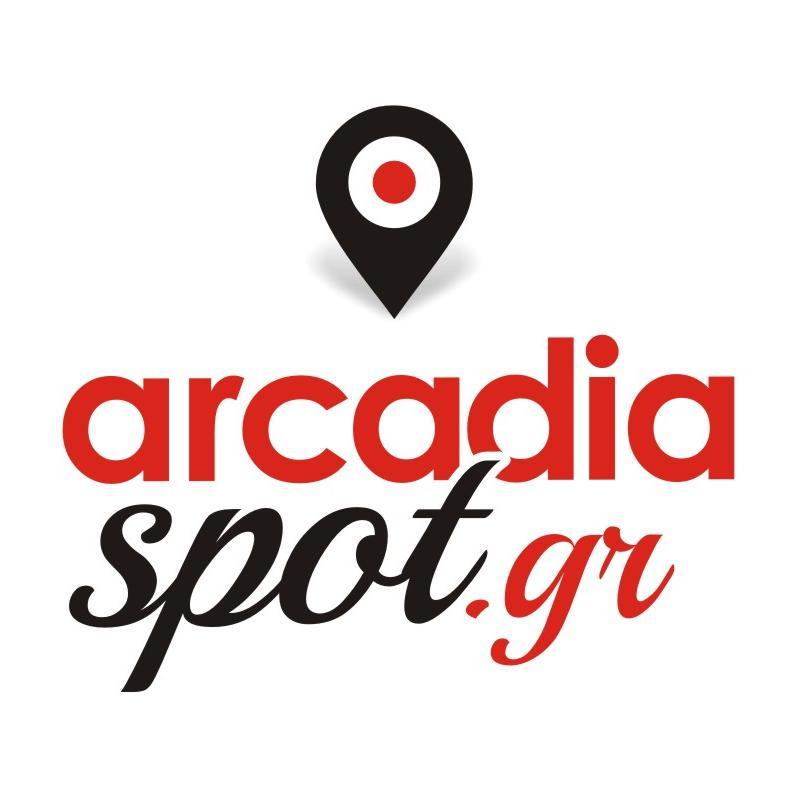 Το ArcadiaSpot αποτελεί μία Ιστοσελίδα Ενημέρωσης και Ειδήσεων με τα νέα από την επικαιρότητα της Αρκαδίας και της Πελοποννήσου.