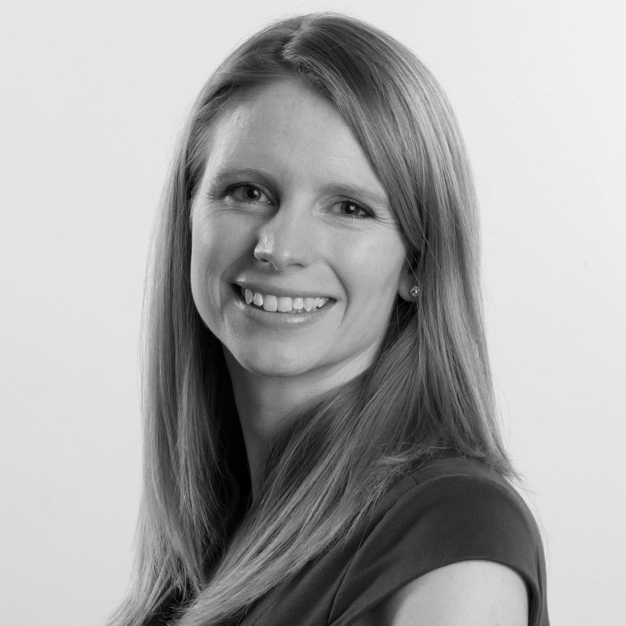 RSRCHXvicky's profile picture. 