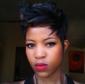 An artist in all angles of life!!!!