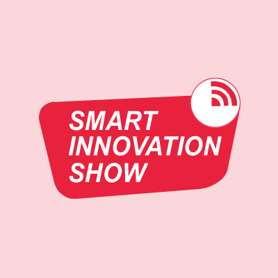 SmartInnovShow's profile picture. Discover - Understand - Meet - Participate | September 15-17, 2015