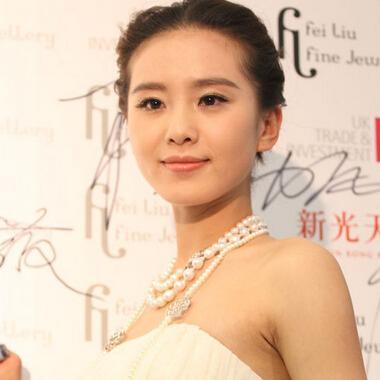 Modal99's profile picture. Women Clothing Factory In China