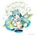 ãšã¡ããšã (@tochiotome0610) Twitter profile photo ãšã¡ããšã (@tochiotome0610) Twitter profile photo