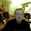 Rodney Pickard - @rodthepod62 - Twitter