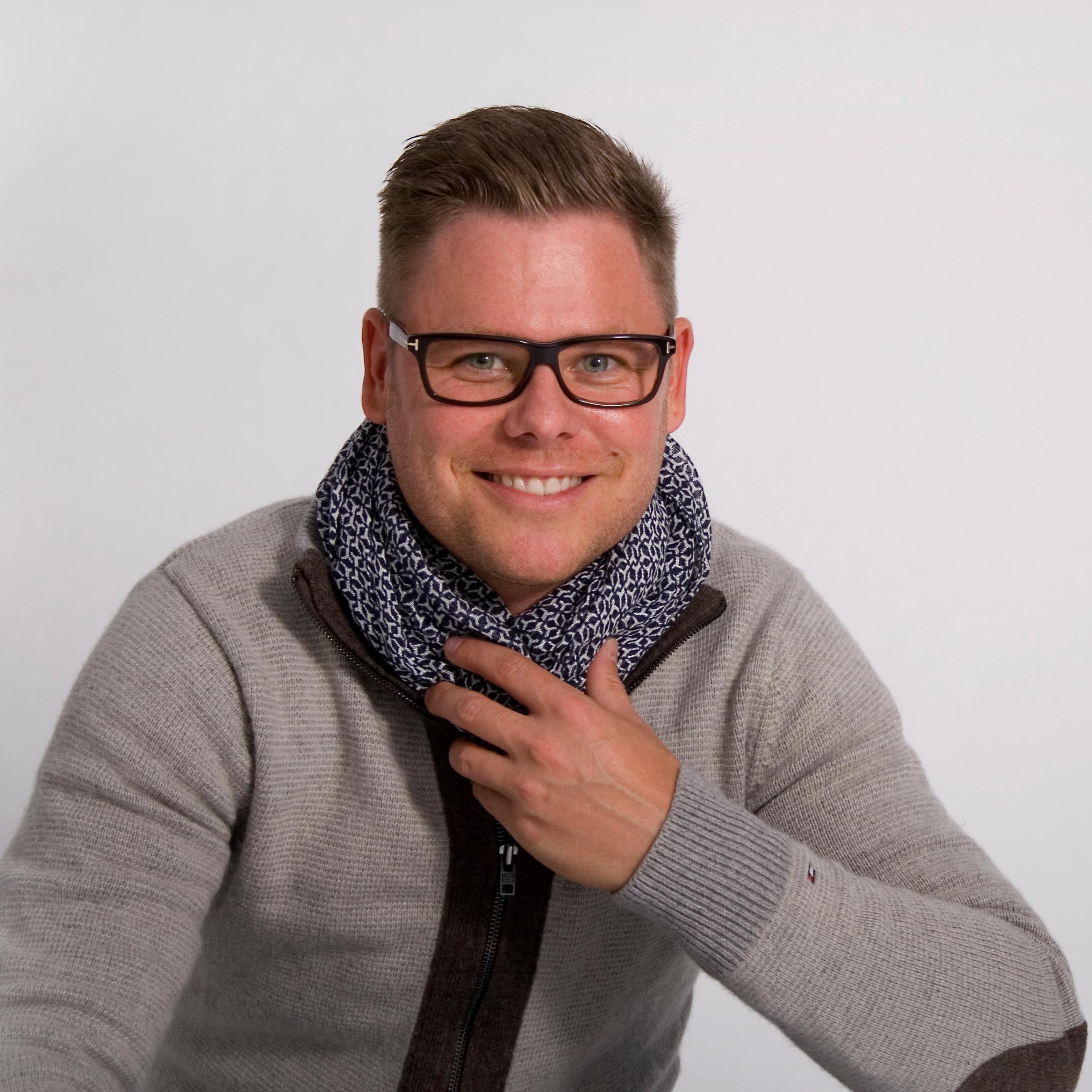 Beratungsportal für Altersvorsorge- und Versicherungsfragen. Impressum: http://t.co/fBVXDq2UbM