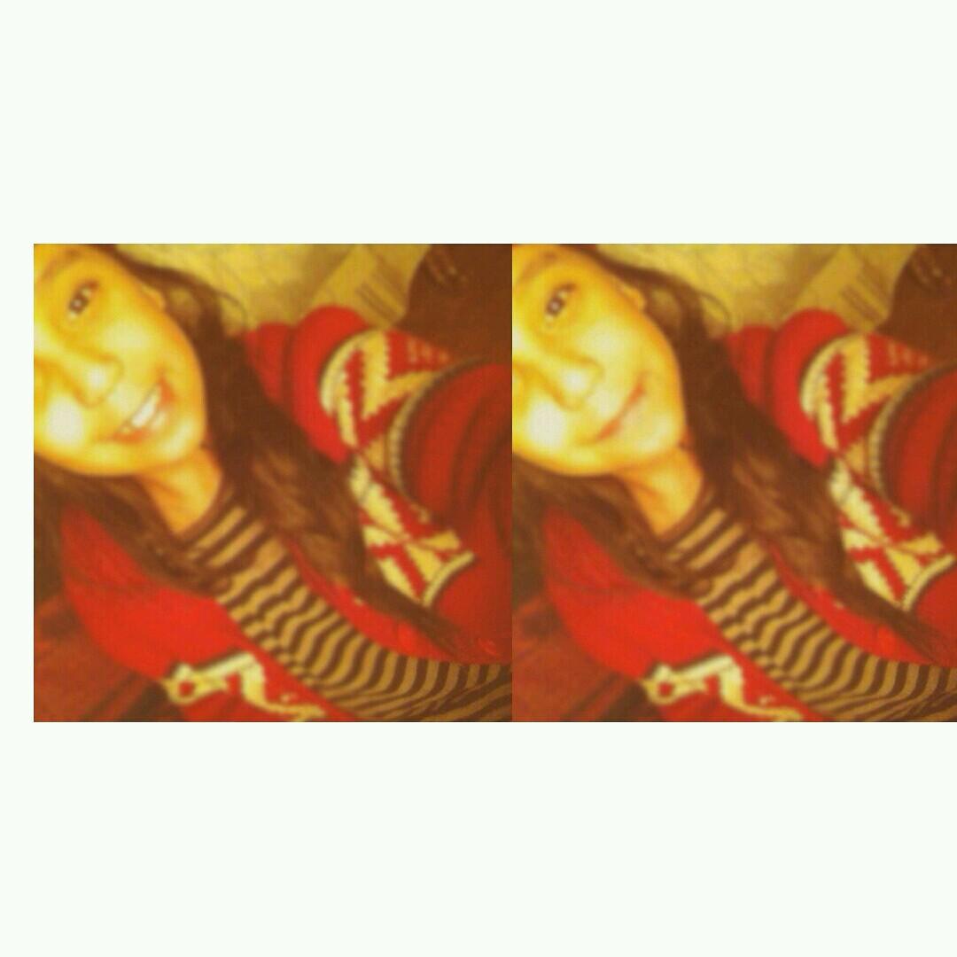 Break your heart right back.
