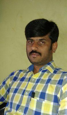 வாழ்க வளமுடன்.