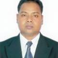 Manager(Marketing&Sales)