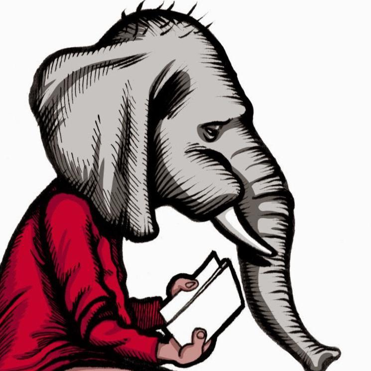 We are healthy only to the extent that our ideas are humane.