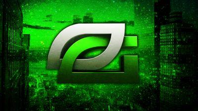 I like to play games and watch live streams. My favorite pro team is Optic Gaming. I'm in a clan called Success Gaming.