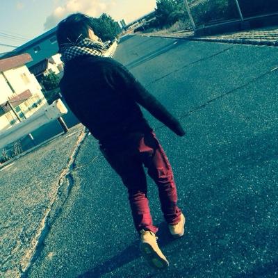 名古屋市内在住の23歳/大学は名学卒。 オムライスと塩おにぎりをこよなく愛する者です。 凡人のつぶやきをご覧下さいませ‼︎‼︎
