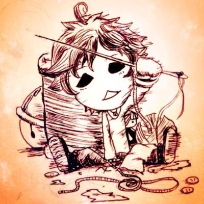 ぼっちこと、とよです\( *´•ω•`*)/ スーパードリフィー.アンティーク. 童話.バイク好きです。 堀宮も好きです。