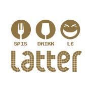 StandUpNorge's profile picture. Spis, drikk og le sammen med oss på Aker Brygge! #latteroslo #sommerstandup #komikerliff - For nærmere info om billetter, se vår hjemmeside eller ring: 23118800