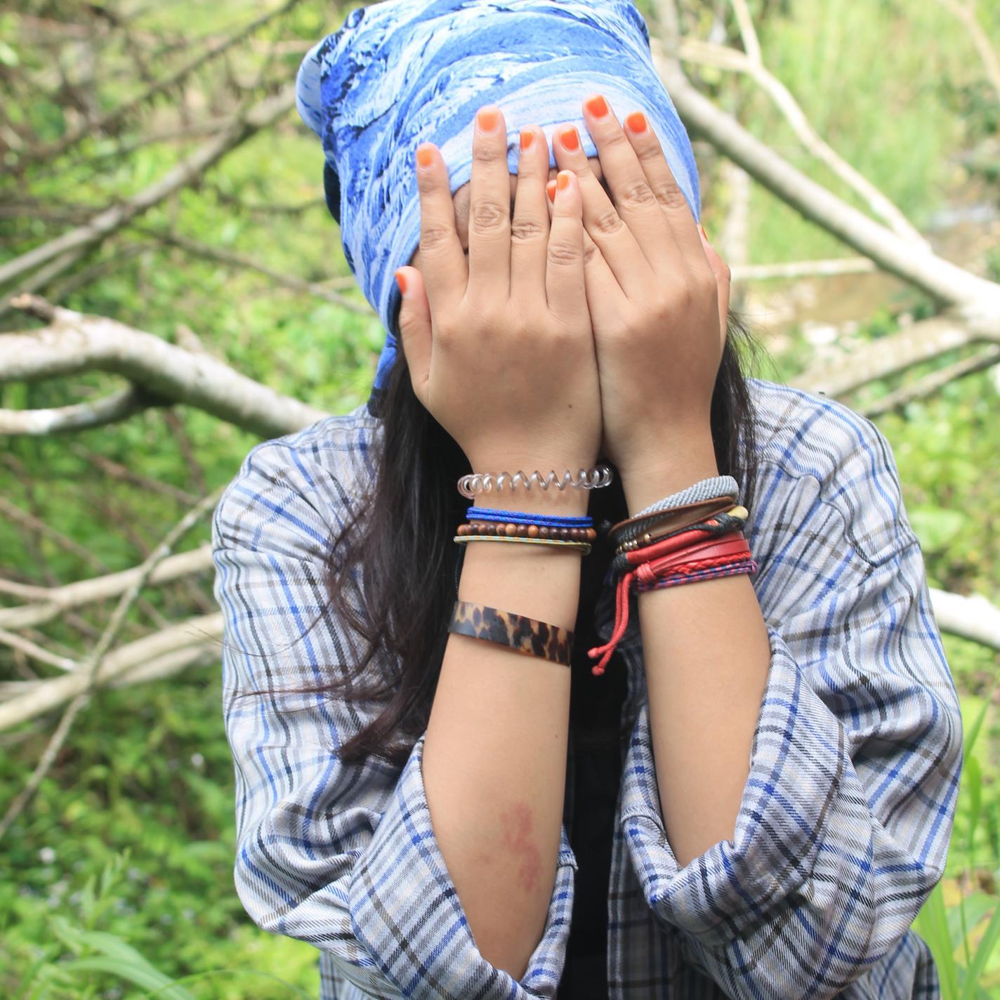 STMIK Adhi Guna | ???|