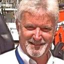 Brian Young - @young_sales - Twitter