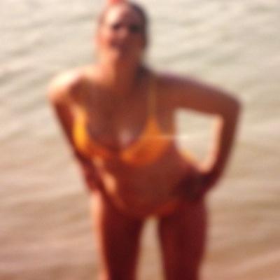 paul_paulsandy's profile picture. 