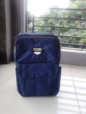 new twitter . karena kena hack , MOTTO: TAS masa kini.and limited edition bag is rosenzweig .
order 539f09e3
open reseller and dropshiper