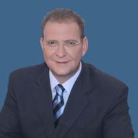 Victor Papadopoulos (@papadopoulosvic) 's Twitter Profile Photo Victor Papadopoulos (@papadopoulosvic) 's Twitter Profile Photo