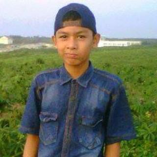 official_MRR's profile picture. Tombol 'folow' nya lagi rusak, klik aja kalo gak percaya. |