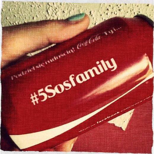 SAVEMEFROM_____'s profile picture. 13 year old all alone in disbelief in the point of living

songwriting is my only friend.....