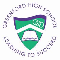 GHS Library 📚 (@ghslibraryreads) 's Twitter Profile Photo GHS Library 📚 (@ghslibraryreads) 's Twitter Profile Photo
