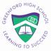 GHS Library ๐ (@ghslibraryreads) Twitter profile photo GHS Library ๐ (@ghslibraryreads) Twitter profile photo