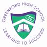 ghslibraryreads's profile picture. Twitter feed of Greenford High School Library. Encouraging a love of books and reading.