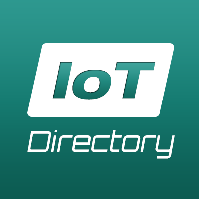 Internet of Things Directory